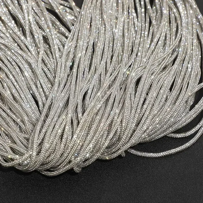 Art Craft Materials - Lacets et cordons à capuche en