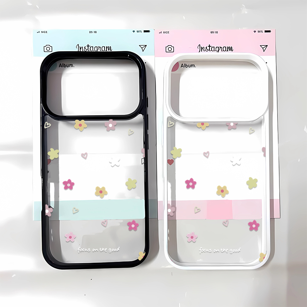 Art & Craft Clipart - Coque de téléphone mignonne à petit