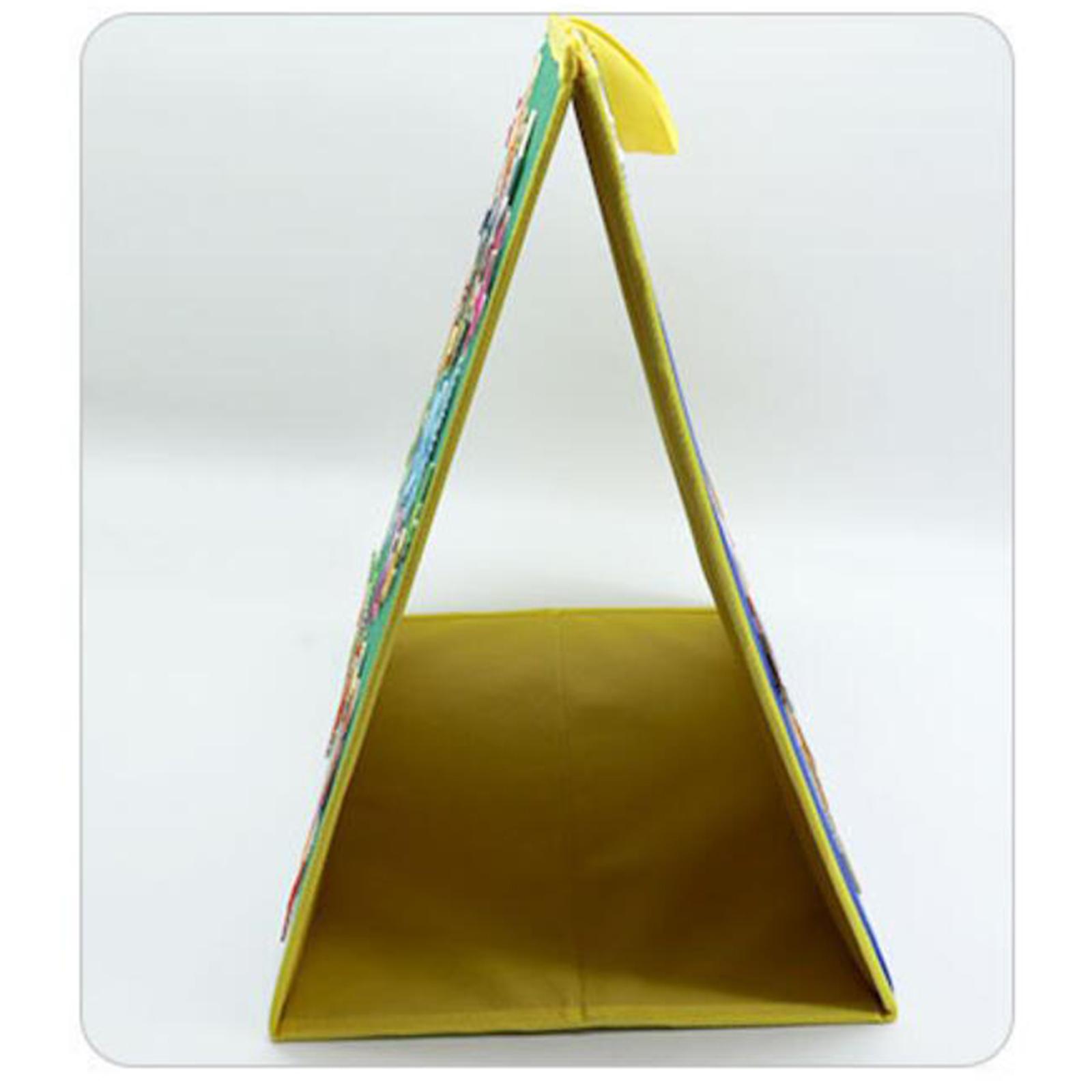 Art Craft Show - Kits d'activités en feutre pour l'art