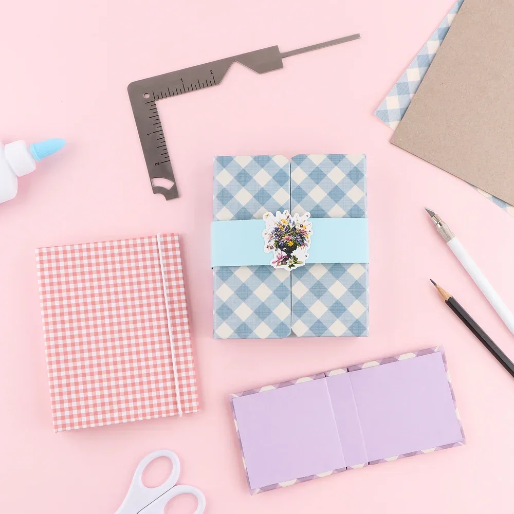 Art Craft Books - Guide de couverture de livre 5