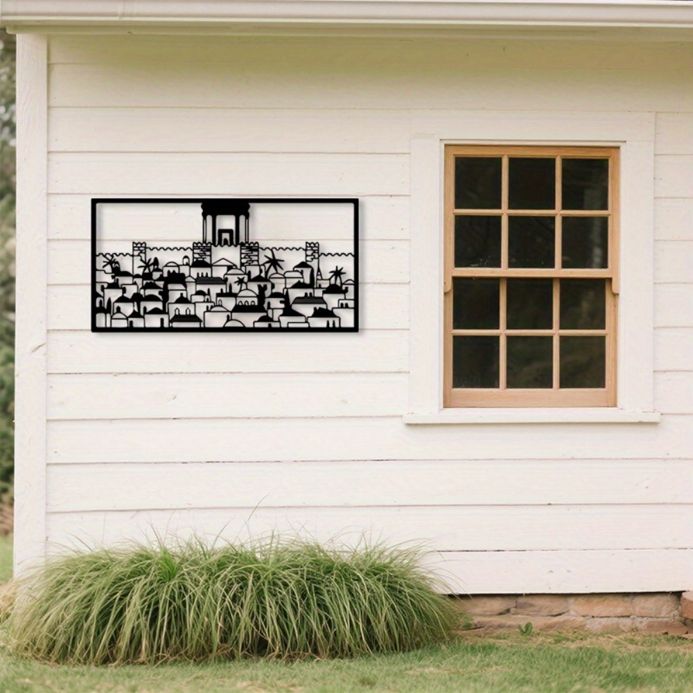 Art & Craft Paper Origami - CIFBUY – art mural en métal,