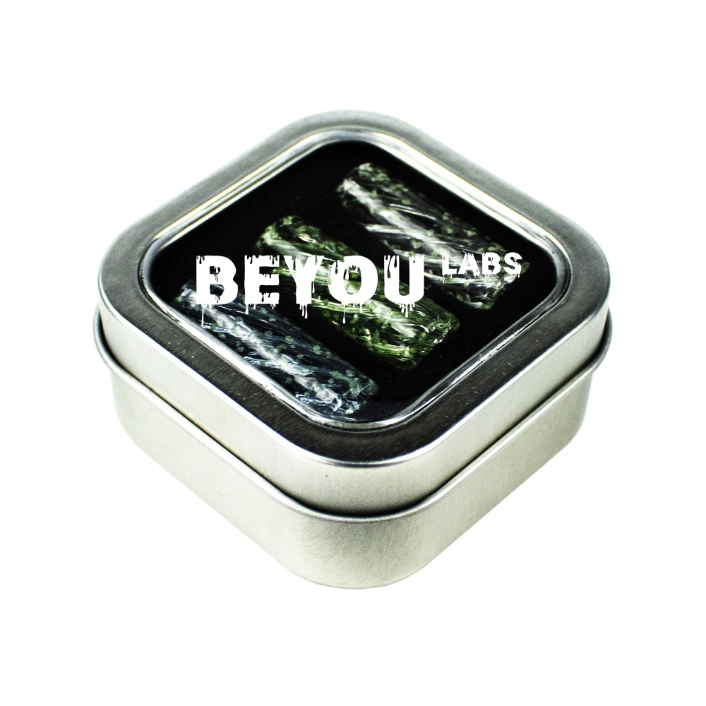 Tube lumineux de 12 mm, logo p - Art Craft Logo avis et prix
