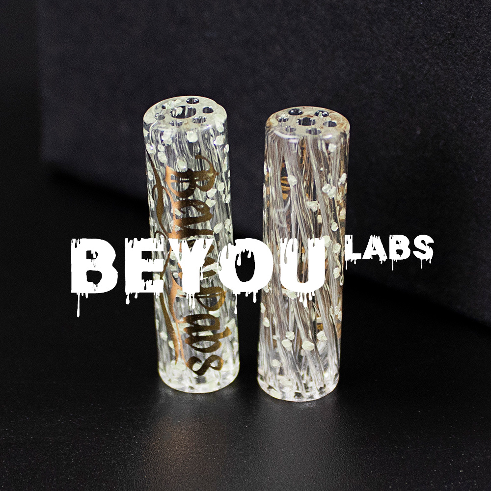 Tube lumineux de 12 mm, logo p - Art Craft Logo avis et prix