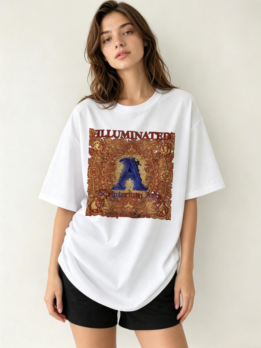 T-shirts : Atelier de forgeron - Art Craft Logo avis et prix