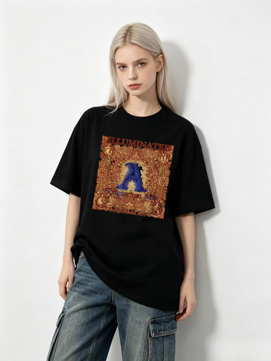 T-shirts : Atelier de forgeron - Art Craft Logo avis et prix