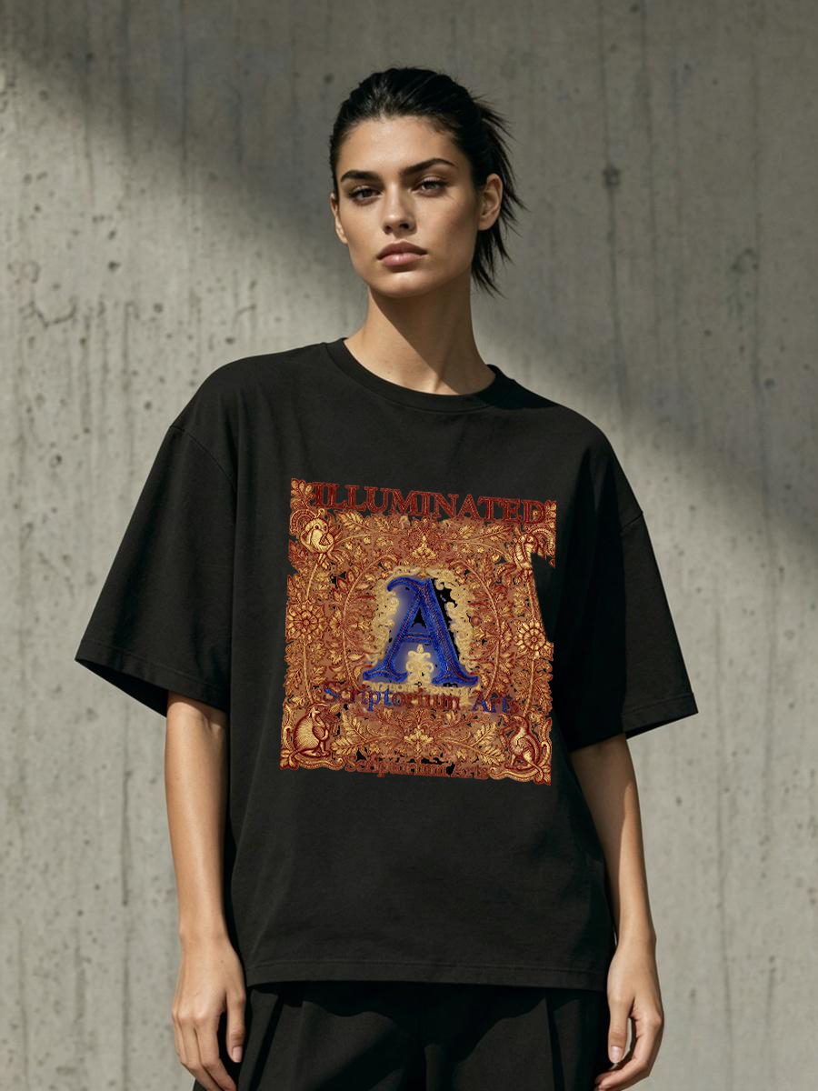 T-shirts : Atelier de forgeron - Art Craft Logo avis et prix