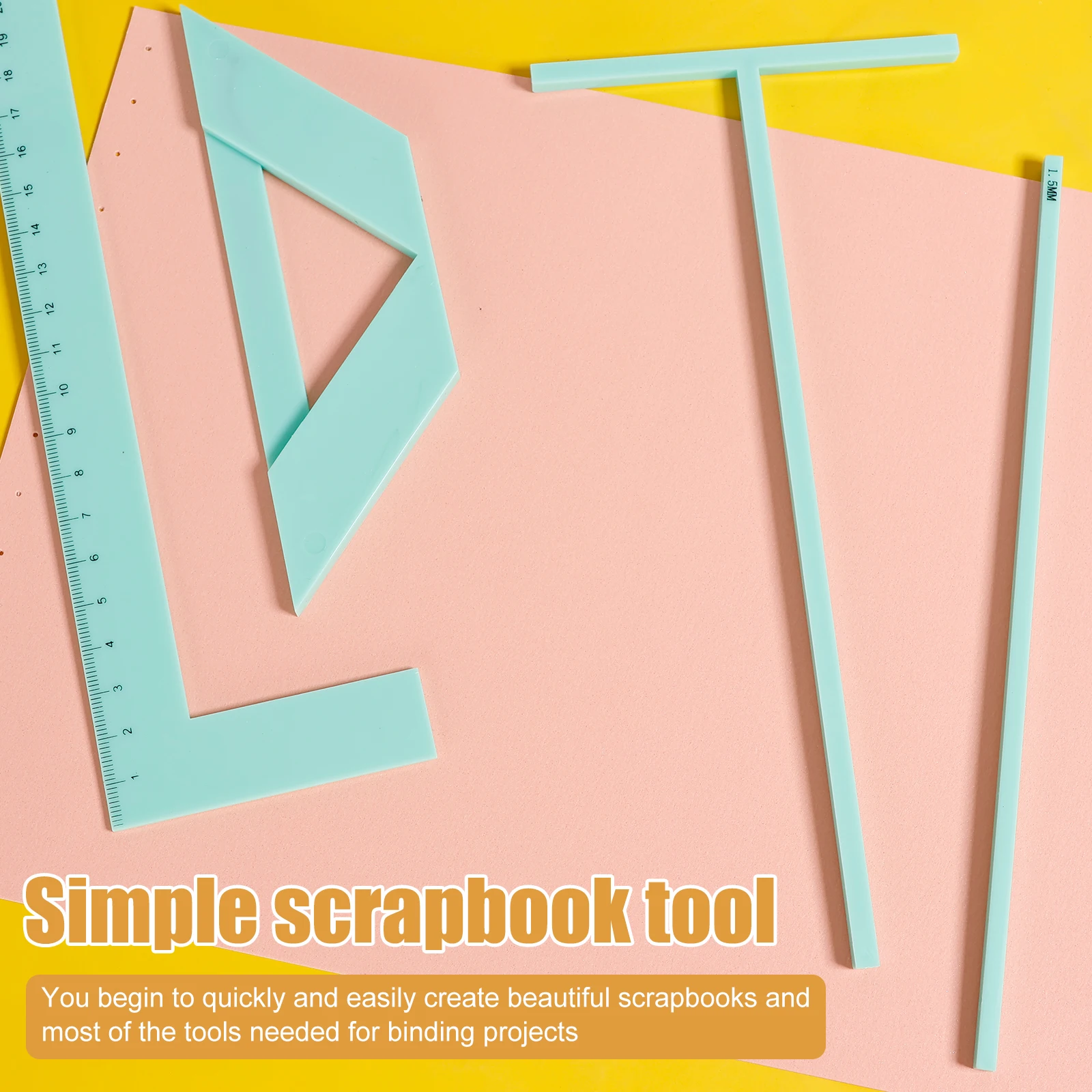 Kit de reliure de livres pour  - Art Craft Books avis et prix