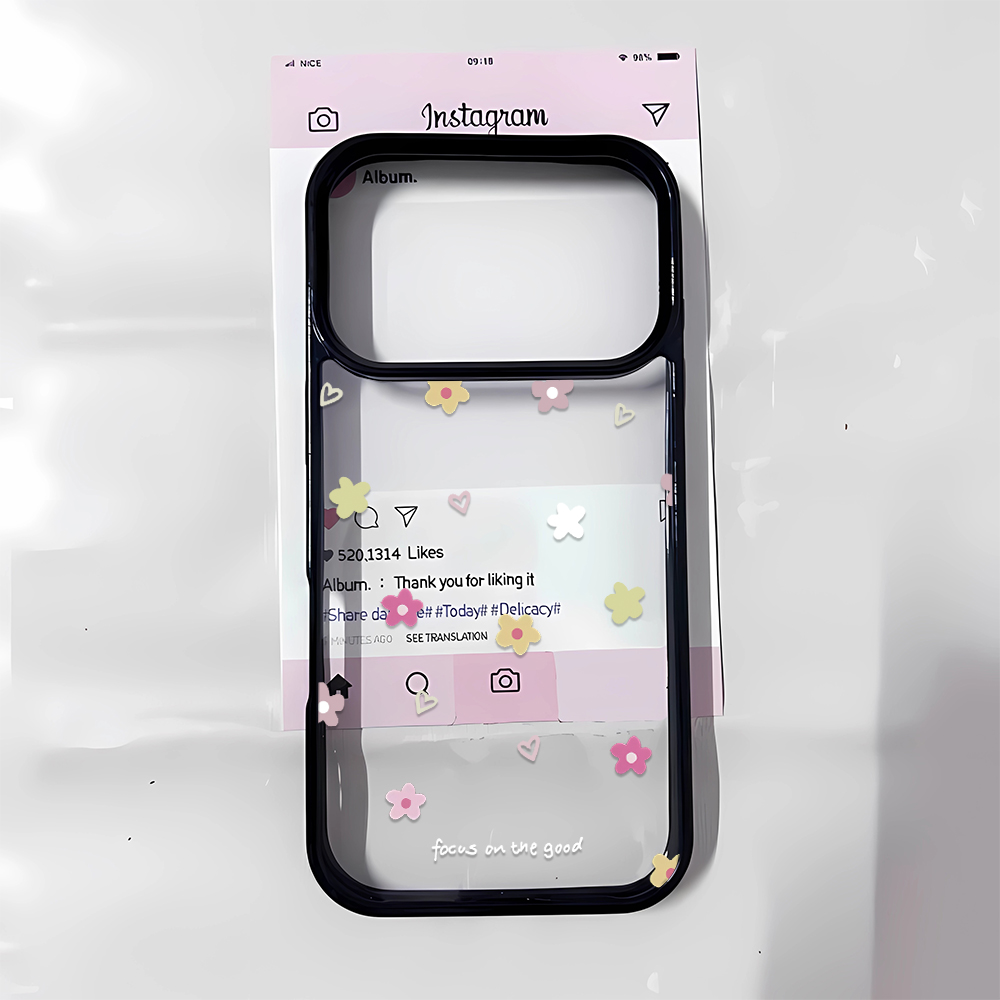Coque de téléphone mignonne à  - Art & Craft Clipart avis et prix