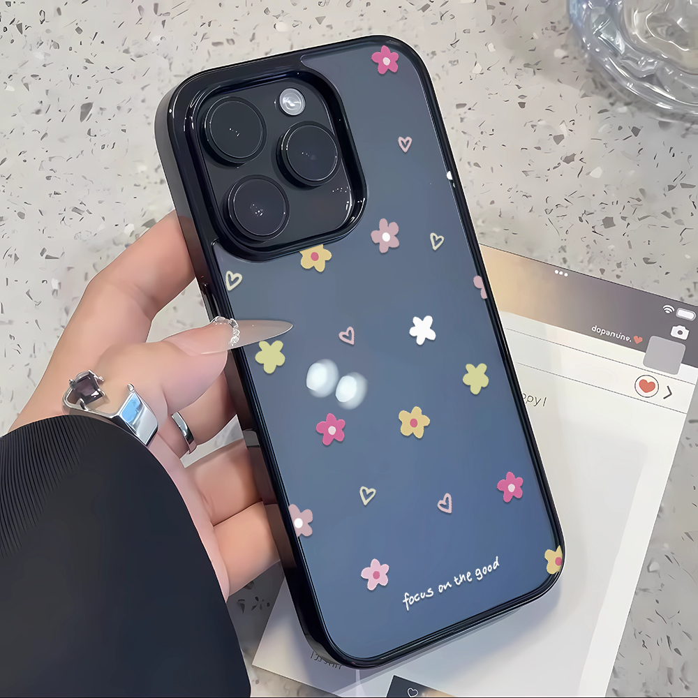 Coque de téléphone mignonne à  - Art & Craft Clipart avis et prix