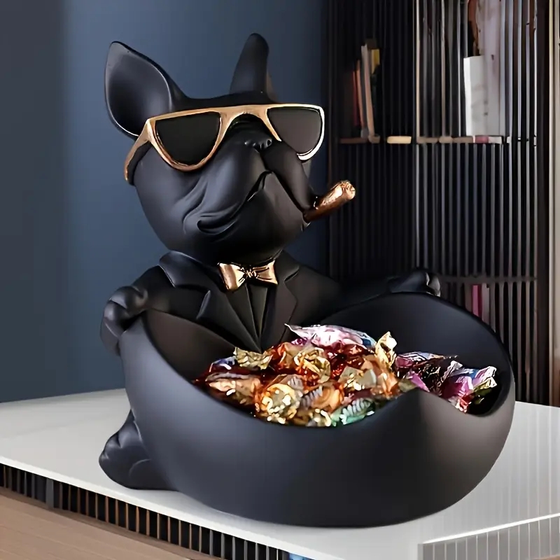 Boîte de rangement en résine e - Art Craft Japan avis et prix