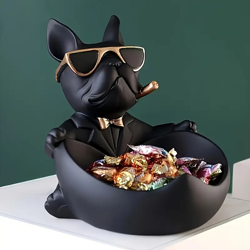 Boîte de rangement en résine e - Art Craft Japan avis et prix