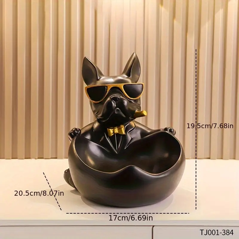 Boîte de rangement en résine e - Art Craft Japan avis et prix