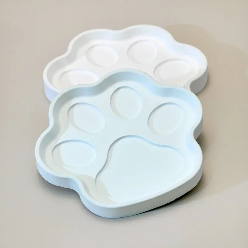 Moule en silicone DIY pour pla - Art Craft Show avis et prix