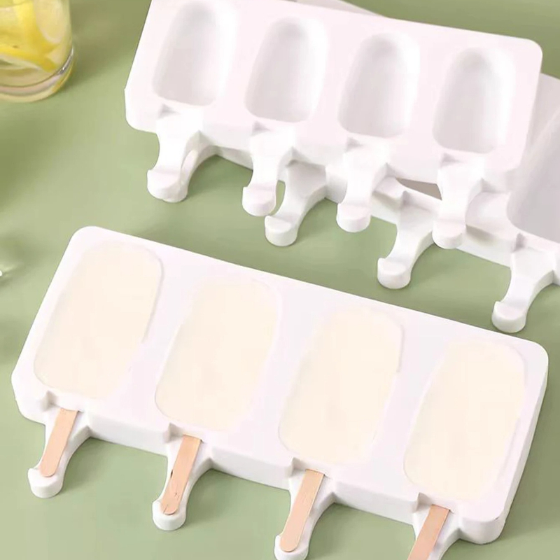50/100 bâtonnets en bois pour  - Art Craft With Ice Cream Stick avis et prix