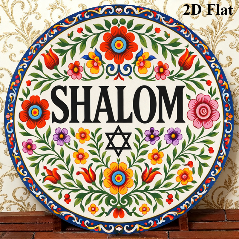 CIFBUY – Art mural en aluminiu - Art & Craft Paper Origami avis et prix