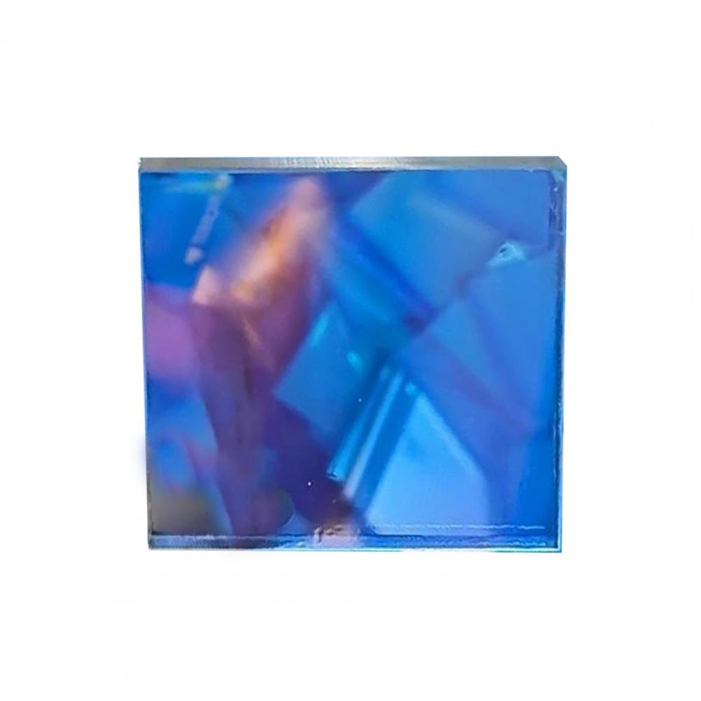 Ensemble de carrés acryliques  - Art Craft Rainbow avis et prix
