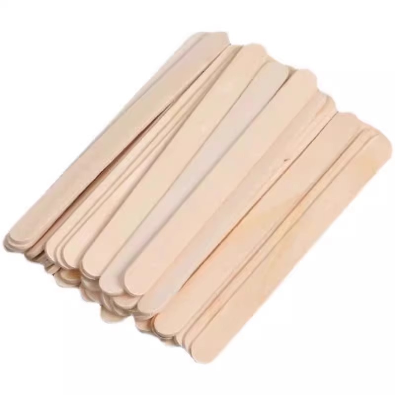 Bâtonnets de sucettes glacées, - Art Craft With Ice Cream Stick avis et prix