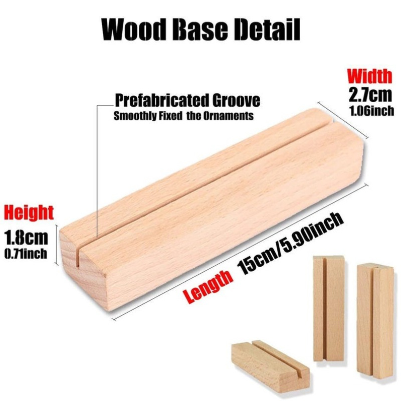 1 pièce, Ornement en fer en fo - Art Craft Wood avis et prix