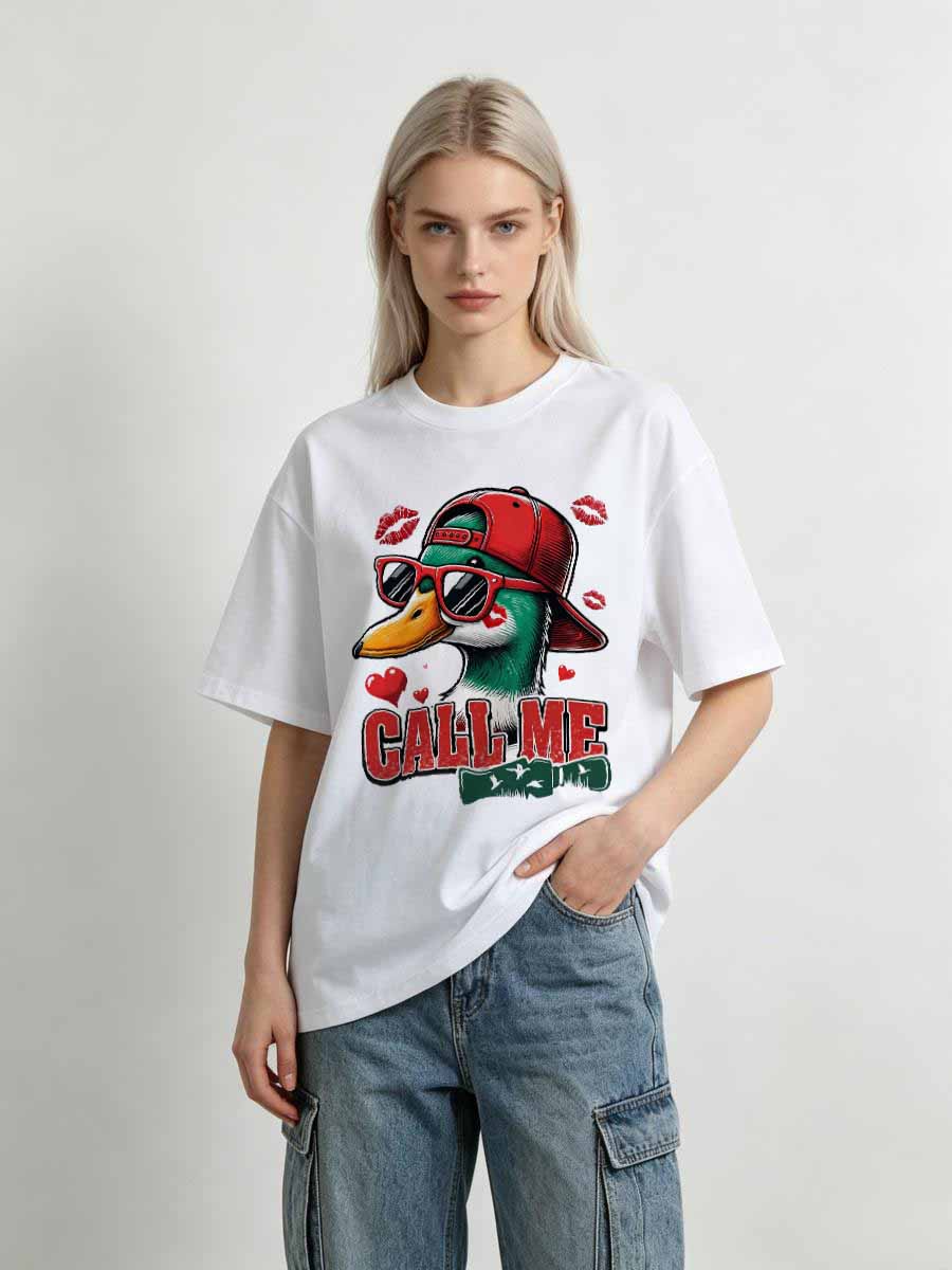 T-shirts d'été Papyraceous Pap - Art Craft Letter T avis et prix