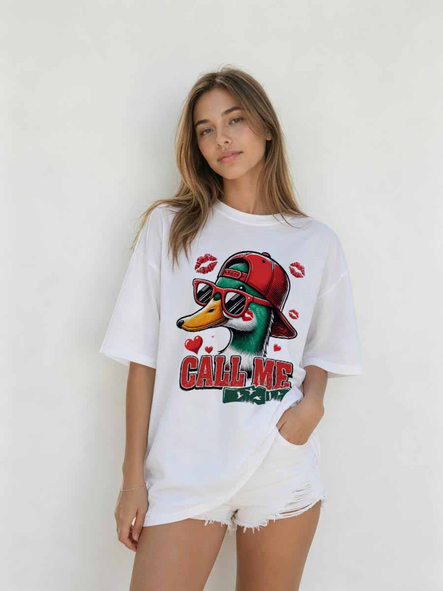 T-shirts d'été Papyraceous Pap - Art Craft Letter T avis et prix