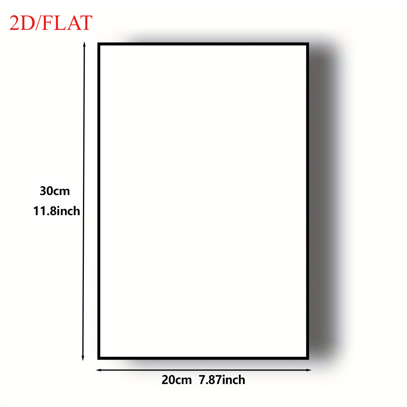 CIFBUY – panneau mural en méta - Art & Craft Clipart avis et prix