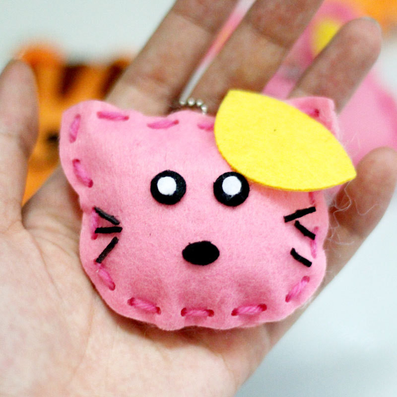 Jouets artisanaux pour enfants - Art Craft Rainbow avis et prix