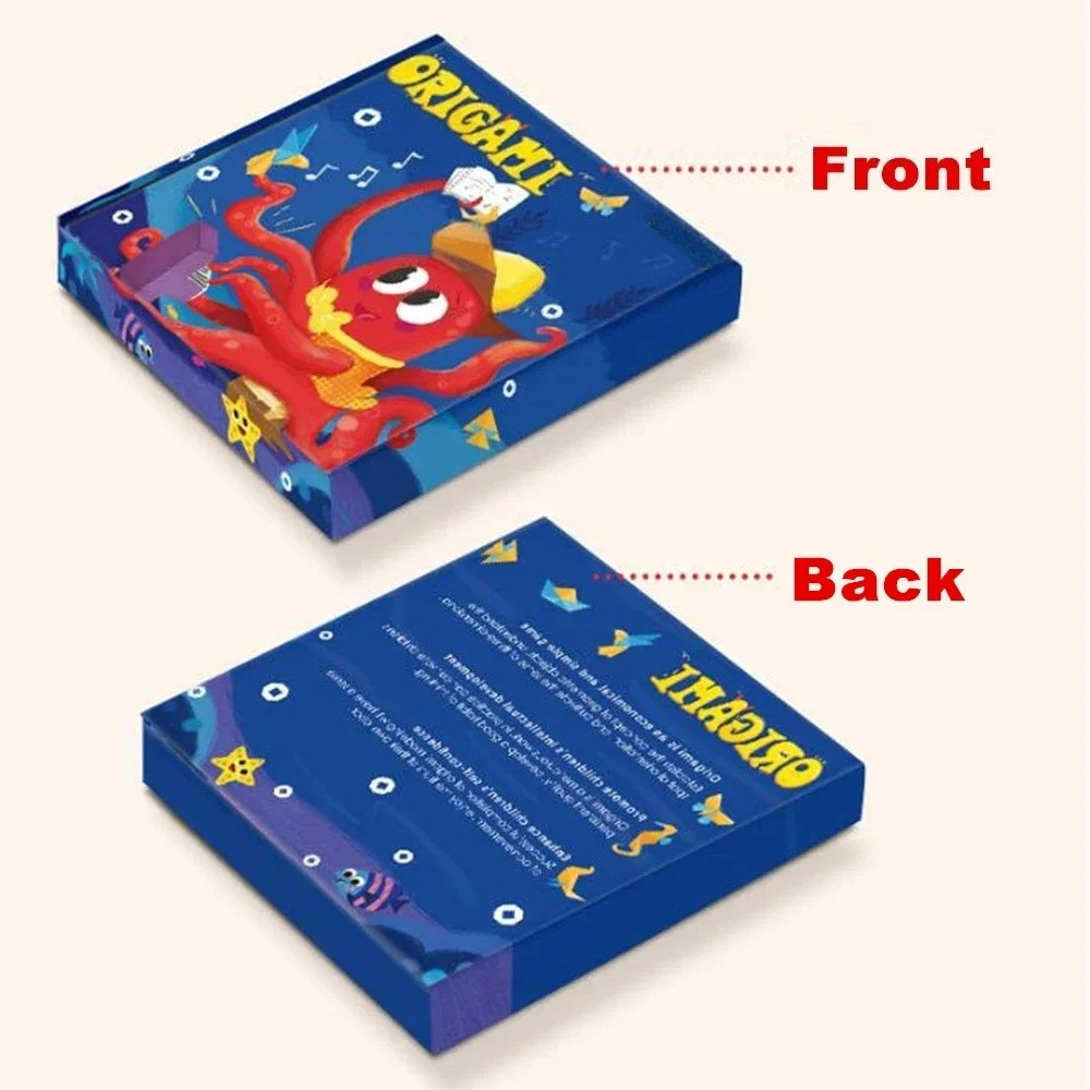108 Pages Montessori jouets de - Art Craft Rainbow avis et prix