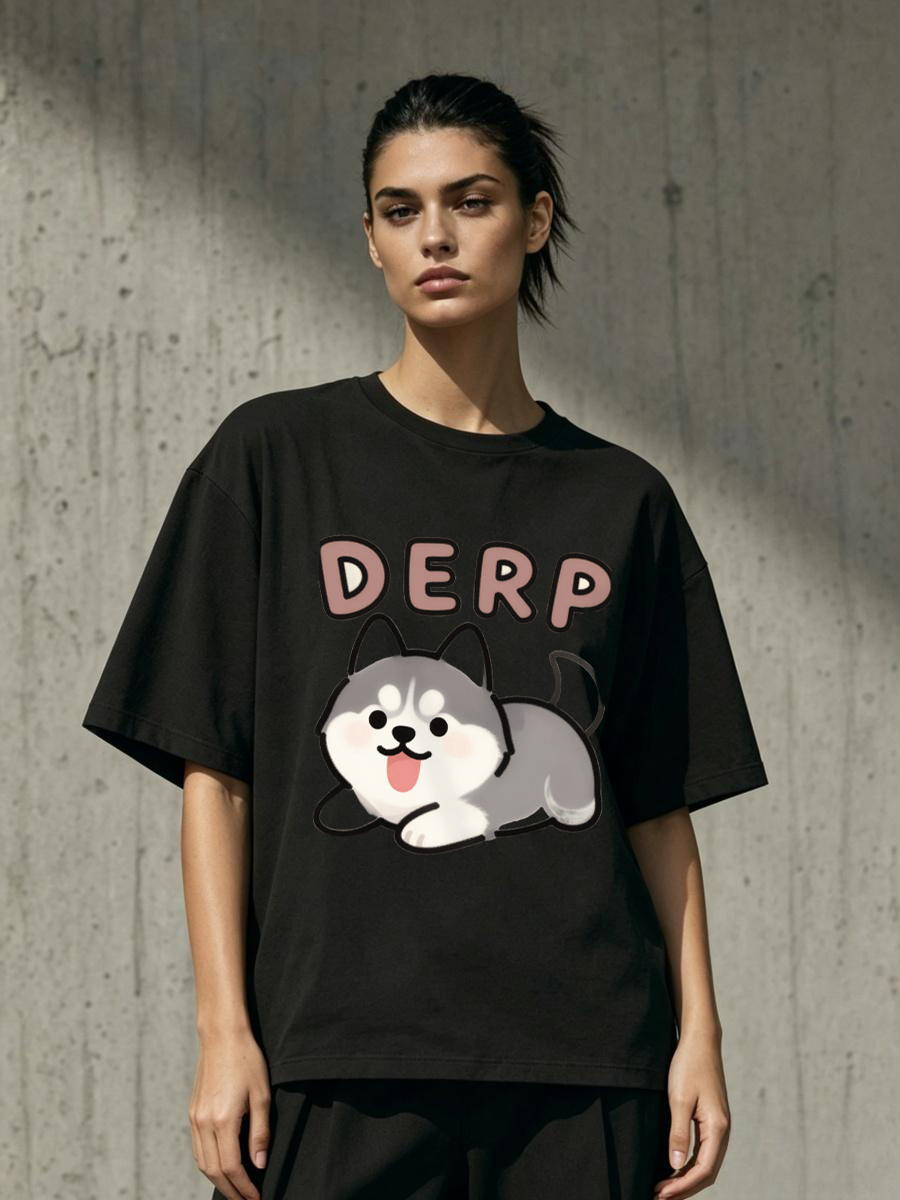 T-shirts Femme en Coton et Pol - Art Craft Letter T avis et prix