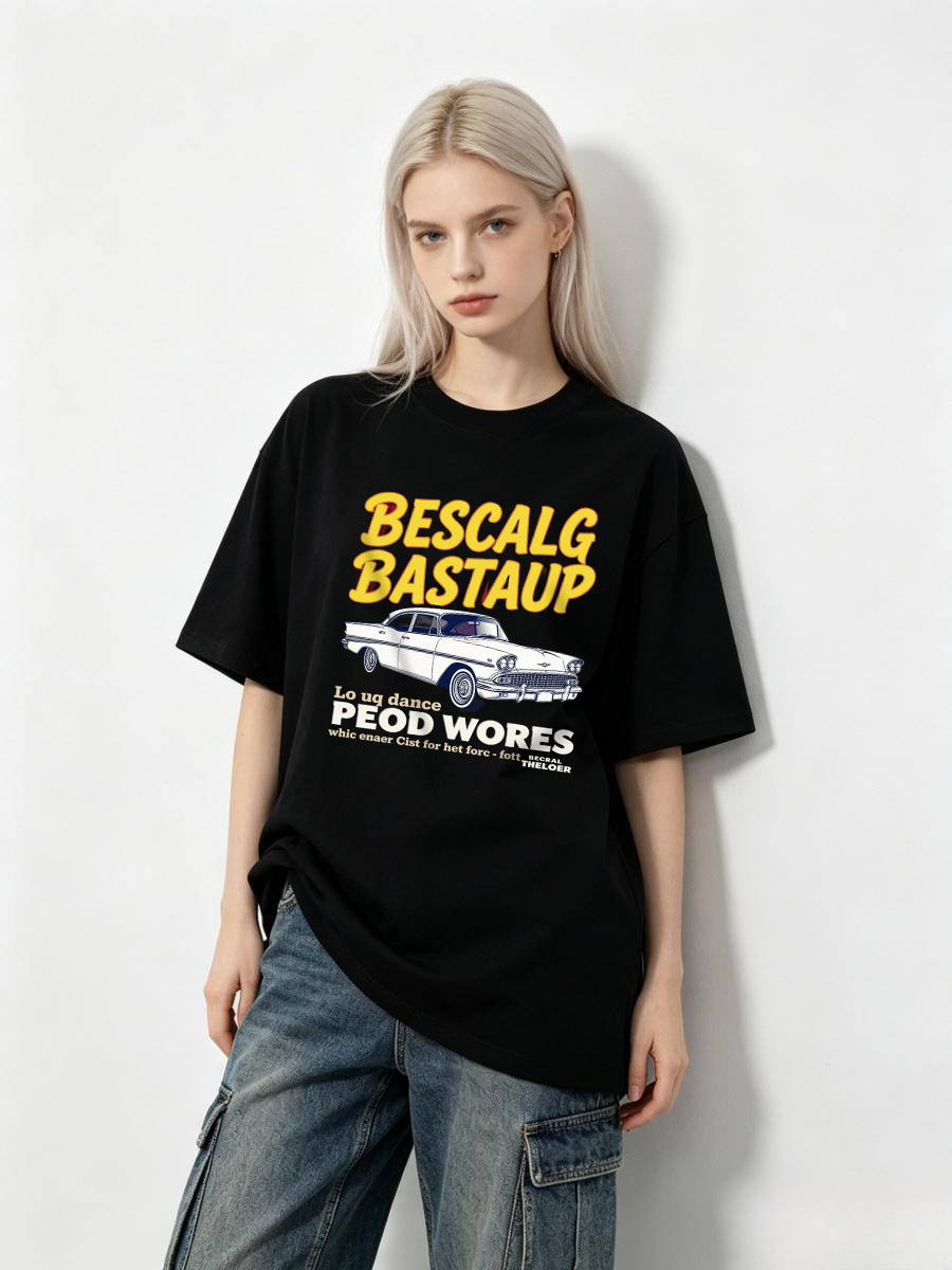 T-shirts en toile de chanvre s - Art Craft Logo avis et prix