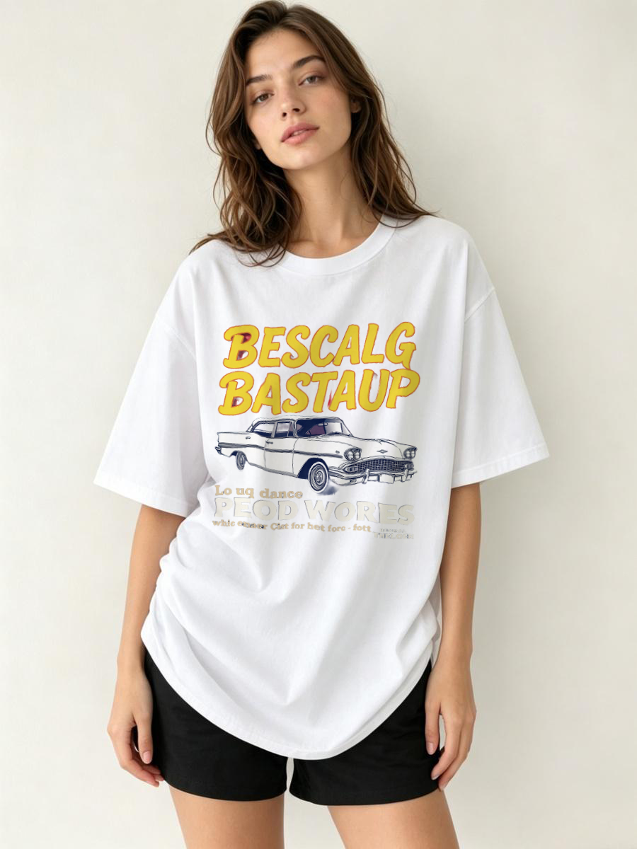 T-shirts en toile de chanvre s - Art Craft Logo avis et prix