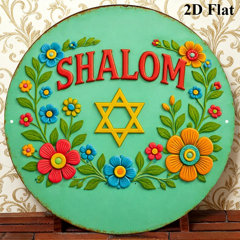 CIFBUY Shalom Star of David Dé - Art & Craft Paper Origami avis et prix