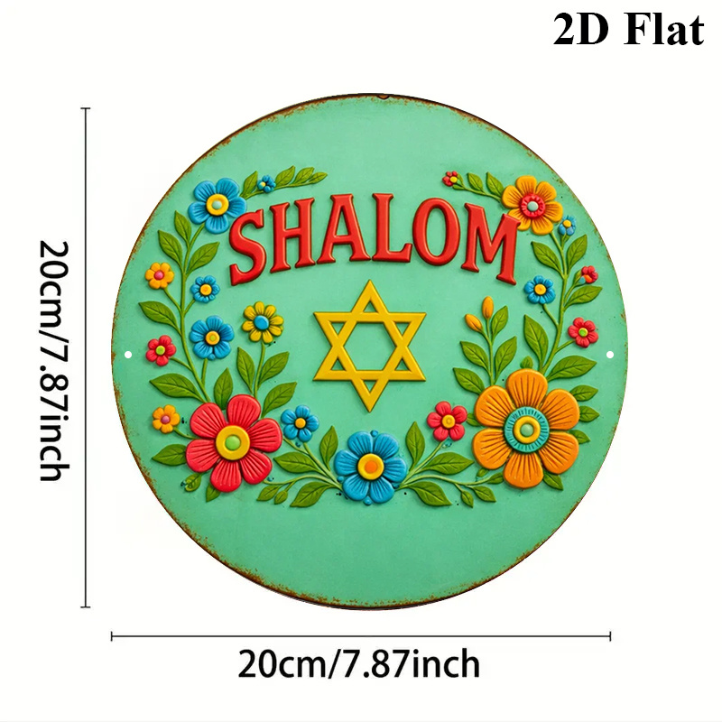 CIFBUY Shalom Star of David Dé - Art & Craft Paper Origami avis et prix