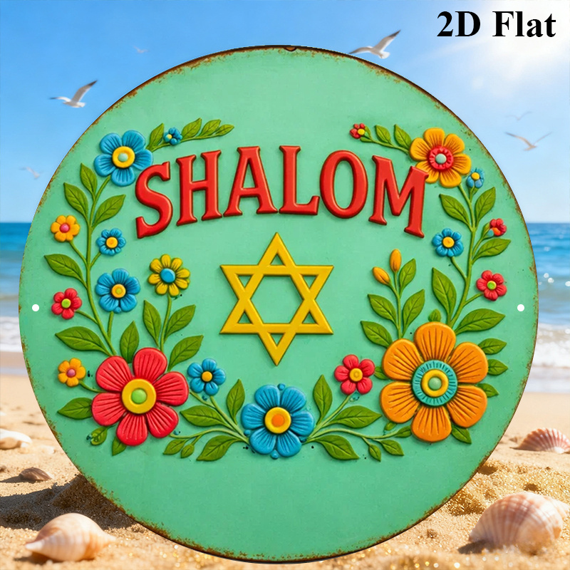 CIFBUY Shalom Star of David Dé - Art & Craft Paper Origami avis et prix