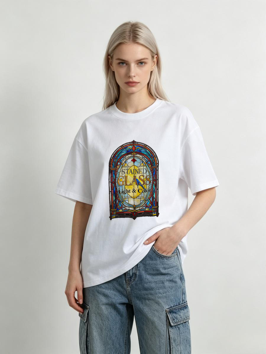 T-shirts en toile de chanvre p - Art Craft Logo avis et prix