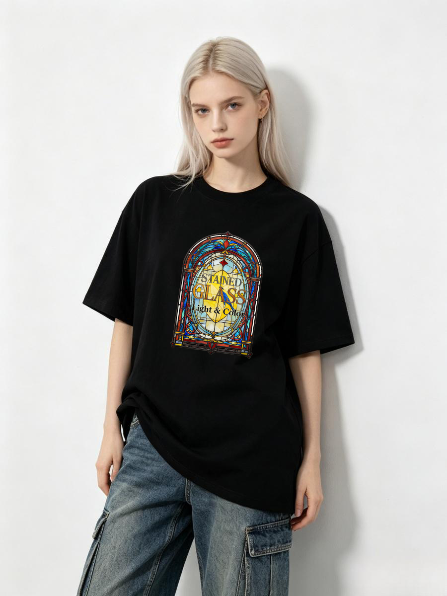 T-shirts en toile de chanvre p - Art Craft Logo avis et prix