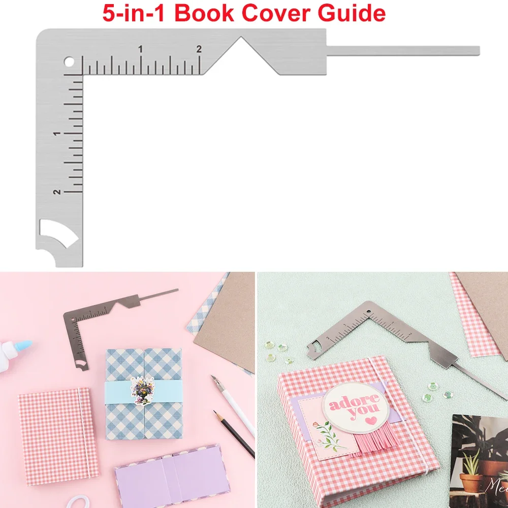 Guide de couverture de livre 5 - Art Craft Books avis et prix