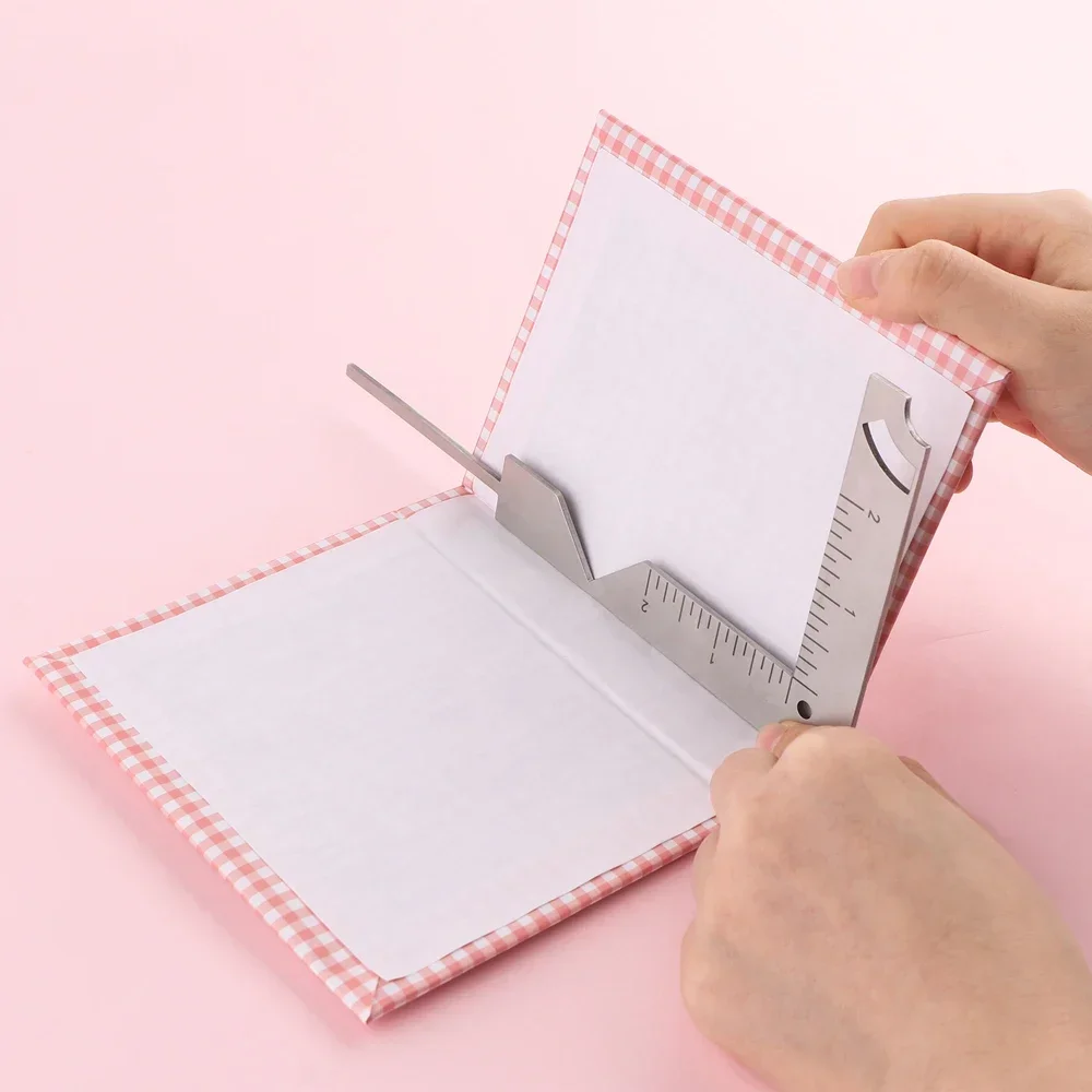 Guide de couverture de livre 5 - Art Craft Books avis et prix