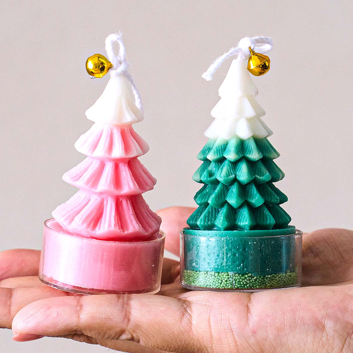 Moule en silicone 3D pour boug - Art Craft Show avis et prix