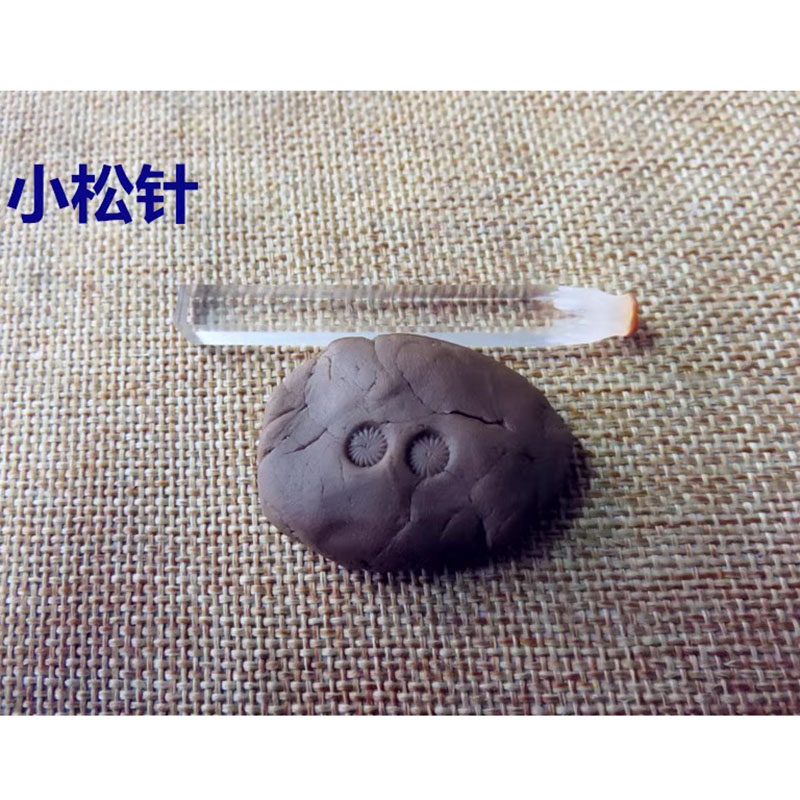 Petite plaque d'impression pou - Art Craft Logo avis et prix