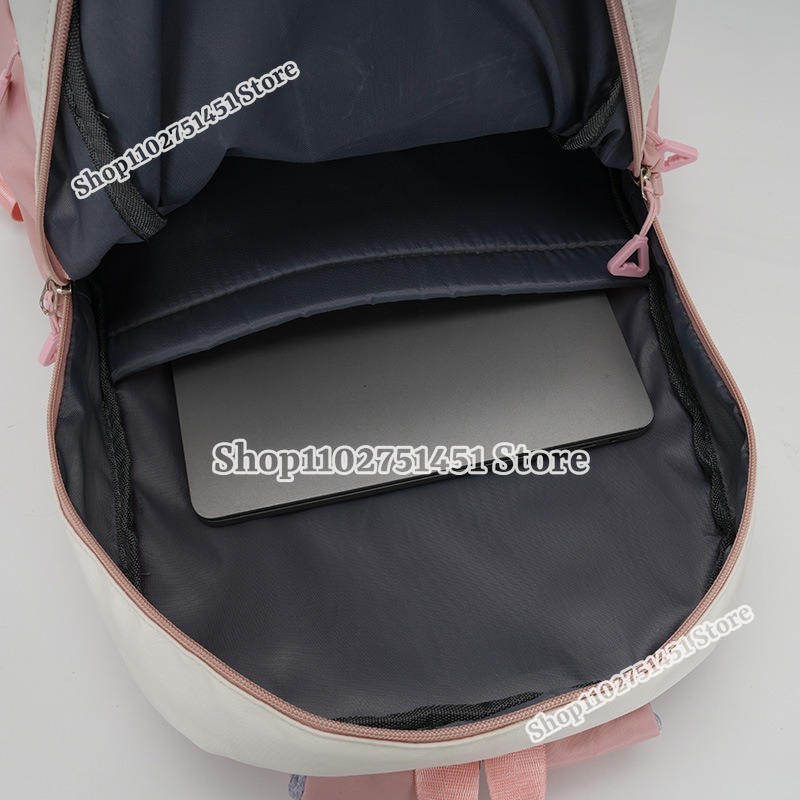 Lot de 2 sacs à dos scolaires  - Art Craft Books avis et prix