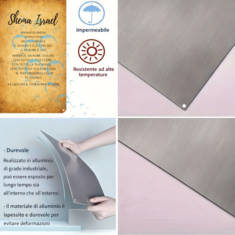 CIFBUY Décoration murale en al - Art & Craft Paper Origami avis et prix