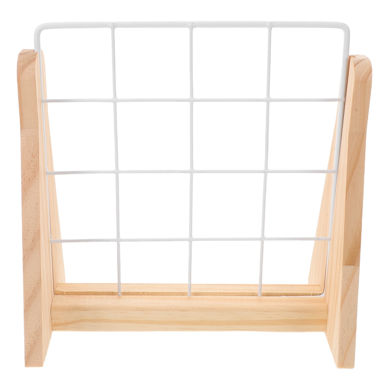 Présentoir de table minimalist - Art Craft Show avis et prix